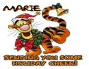 Tigger