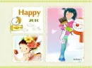 Happy 2010