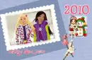 Happy new year 2010