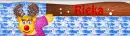 Rieka