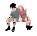 Sasusaku