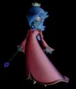 Rosilina