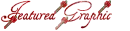 Featured Graphic
