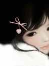 Lovely Girl