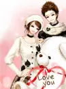 Couple
