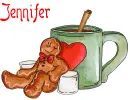 Jennifer