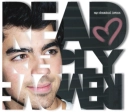 Read.Reply.Remove \ Joe Jonas
