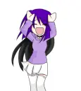 anime-hungry