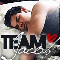 Team Jacob