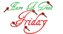 Friday