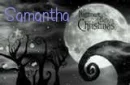 Samantha