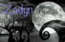 Zadyn
