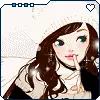 cute girl