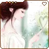 cute girl