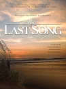 the last song