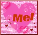Who loves this graphic?-Mel
