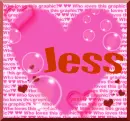 Who loves this graphic?-Jess