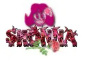 SHonna