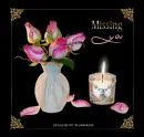 missing you