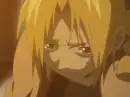 Edward elric 