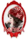 Kanika