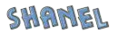 Shanel