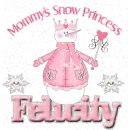 Felicity
