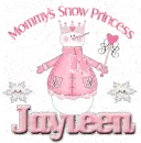 Jayleen