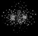 Csillag