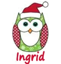 Ingrid