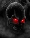 Black_Skull-L