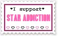 supporting stamp