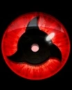 red eye
