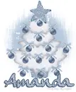 Amanda