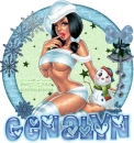 Genalyn