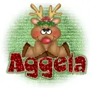 Aggela