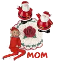 Mom