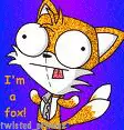 Fox Gir