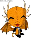 Dragon Gir