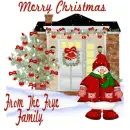 FRYE FAMILY