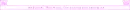 thankyuu4comming&seeingmeeeâ™¥