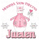 Jaelen
