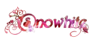 girly tag_snowhite