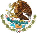 el Ã¡guila y la serpiente