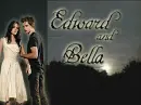bella and edward bg (800x600)