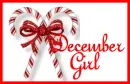 December Girl
