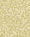 letras