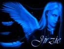 Jirzie