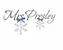 Mrs. Presley
