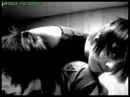 andy sixx